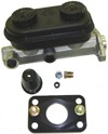 Lightweight master cylinder kit, 1-1/16" Bore, 62-76 A-body