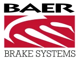 Baer Disc Brakes