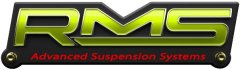 RMS