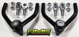 Adjustable Upper Control Arms for 62-76 A-body