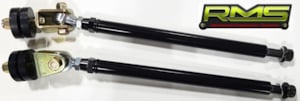 Adjustable Strut Rod, 62-72 B-body
