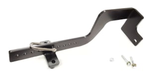 3rd Gen Hemi Lift Bracket