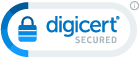DigiCert Seal